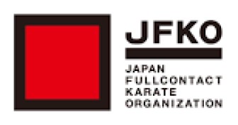 JFKO