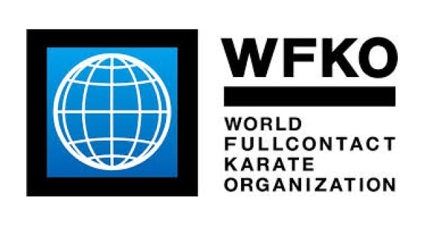 WFKO